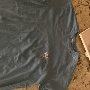 Men’s brand new tee shirt